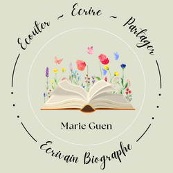 Marie Guen