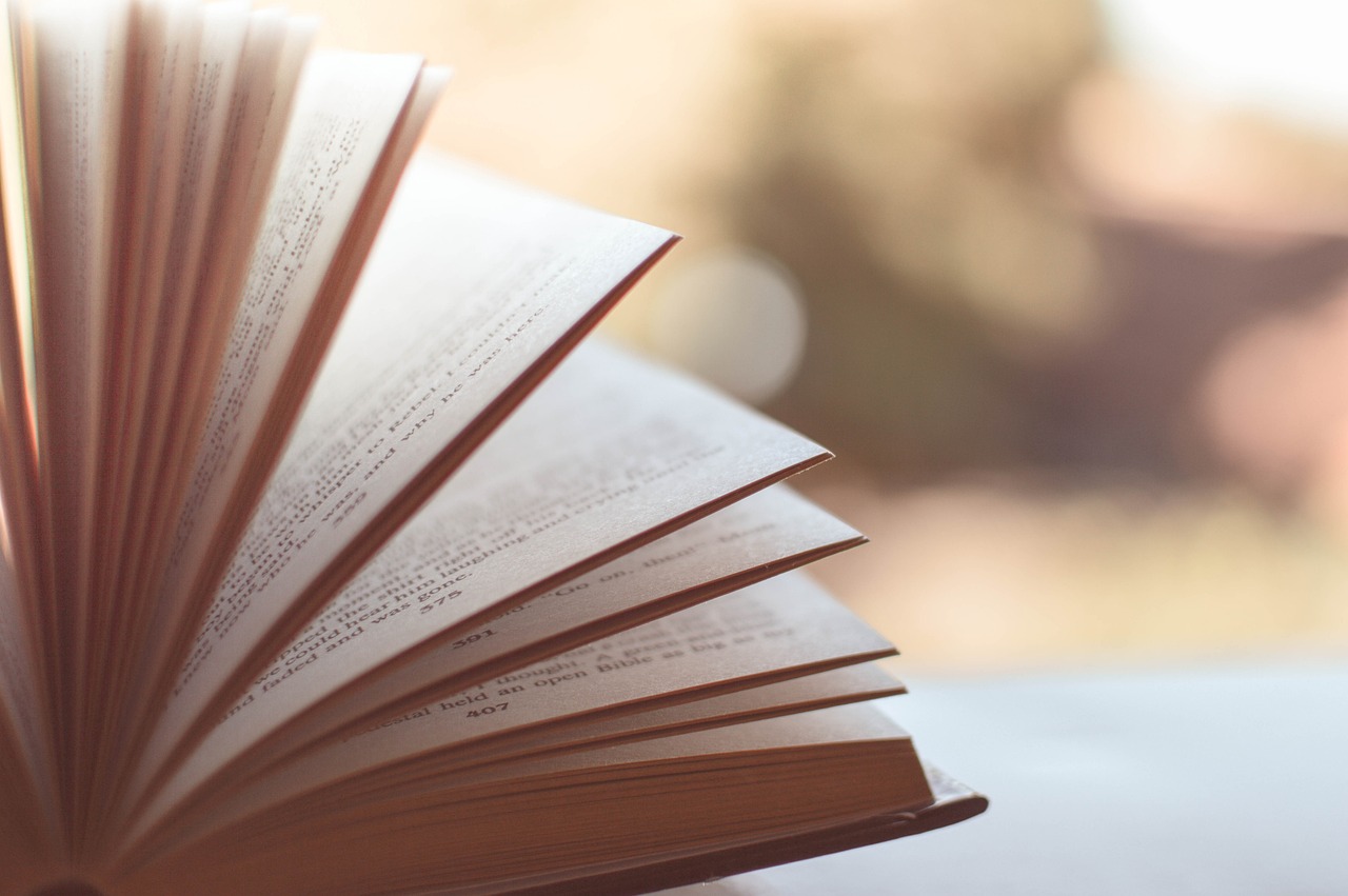 Votre livre